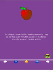 health tips for healthy living ipad images 2