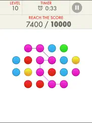 match the dots by icemochi ipad images 1