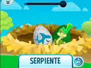 astrokids. spanish for kids ipad images 2
