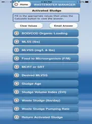 wastewater manager ipad images 3