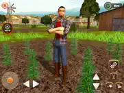 weed farming game 2018 iPad Captures Décran 4