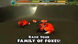fox simulator iphone images 2