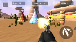 watermelon fruit shooter fps iphone images 3