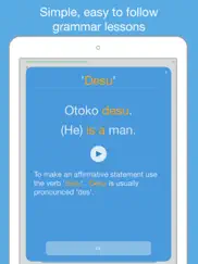 learn japanese!!! ipad images 2