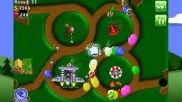 bloons td 4 iphone images 4