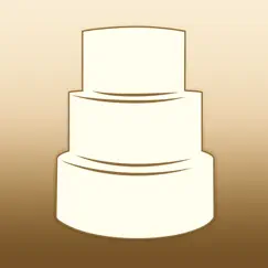 calculated cakes logo, reviews