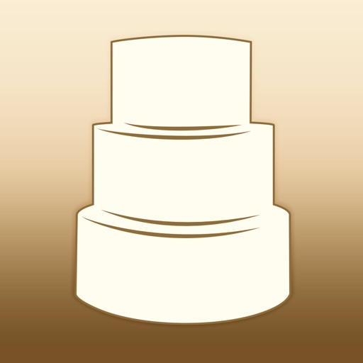 Calculated Cakes app reviews download