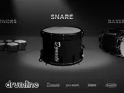 drumline ipad images 1