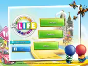the game of life ipad images 1