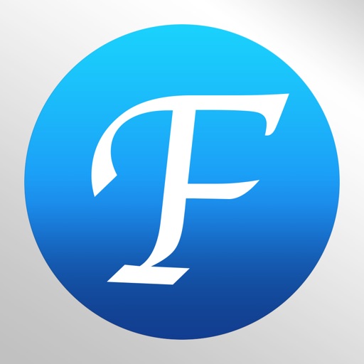 TTF Font Browser app reviews download