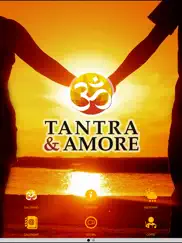 tantra & amore ipad images 1
