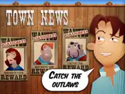 mystery word town spelling ipad images 3