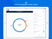 mortgage by zillow ipad images 1