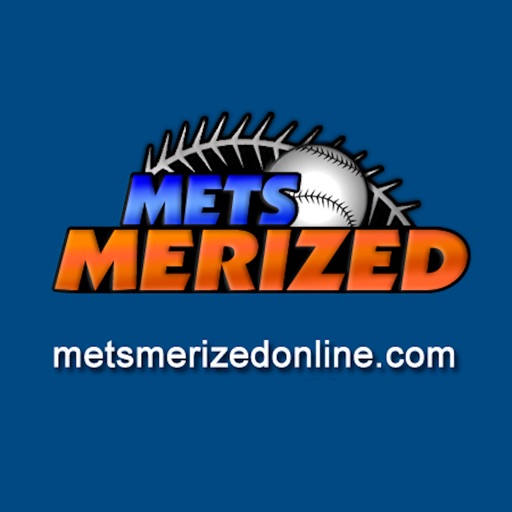 Metsmerized Online app reviews download