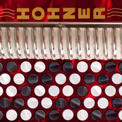 hohner chromatic accordion logo, reviews