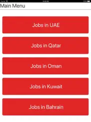 saudi jobs ipad resimleri 4