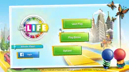 the game of life iphone images 1