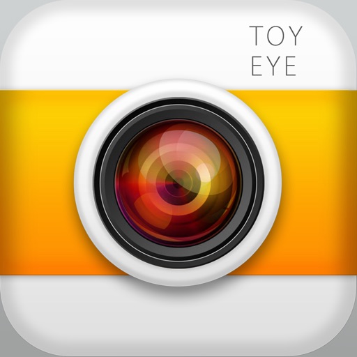 ToyEye Lite app reviews download