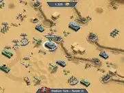 1943 deadly desert ipad images 1