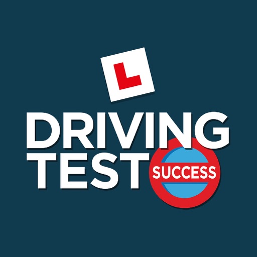 Learn to Drive Sticker Pack app reviews download
