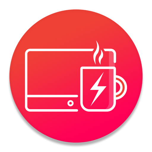 Jolt of Caffeine app reviews download