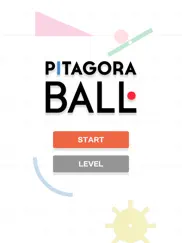 pitagora ball ipad images 1