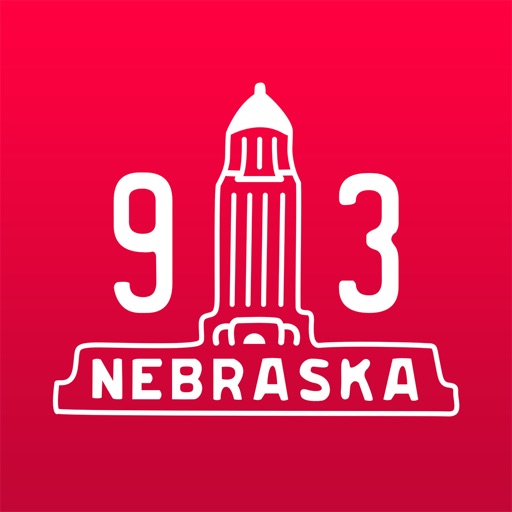Nebraska93 app reviews download