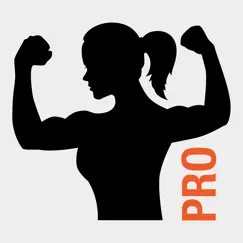 fitness point pro femme commentaires & critiques