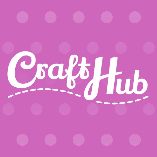 CraftHub app reviews download