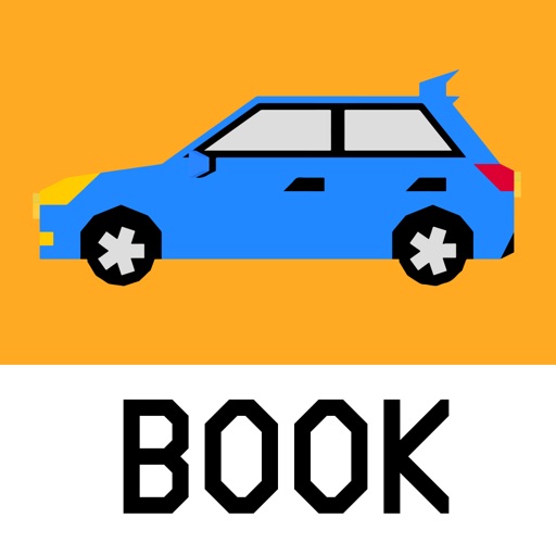 The Vehicles FULL app reviews download