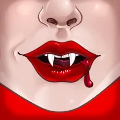 Vampify - Turn into a Vampire uygulama incelemesi
