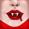 Vampify - Turn into a Vampire anmeldelser