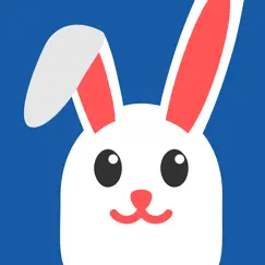 jump jump rabbit logo, reviews