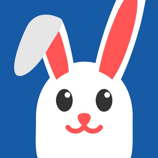 Jump Jump Rabbit app reviews download