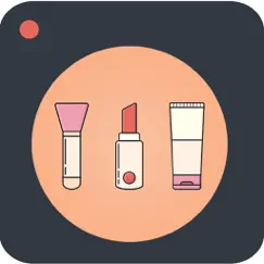 makeup＋ logo, reviews