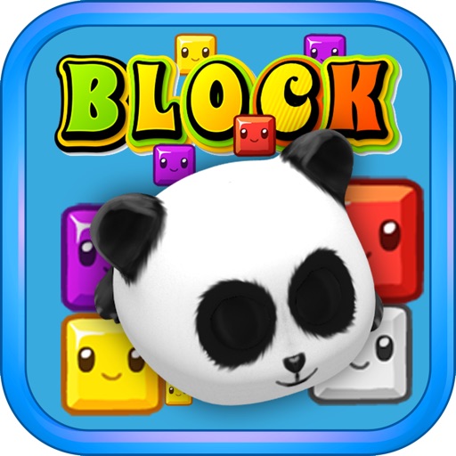 Block Dash Mania app reviews download