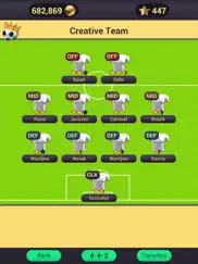 football manager professional ipad images 3