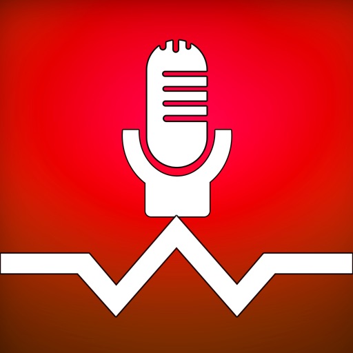 White Noise Recorder app reviews download