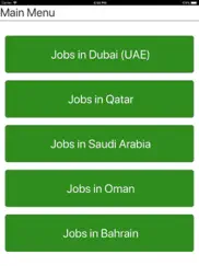 kuwait jobs ipad resimleri 4