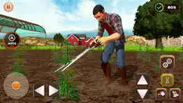 weed farming game 2018 iPhone Captures Décran 3