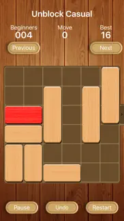 unblock-classic puzzle game iphone images 4