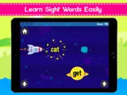 kindergarten sight word games ipad images 2