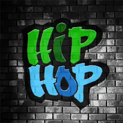 hip hop - anywhere artist revisión, comentarios