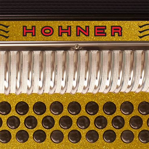 Hohner-FBbEb Xtreme SqueezeBox app reviews download