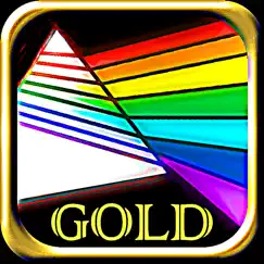 prismapix gold logo, reviews