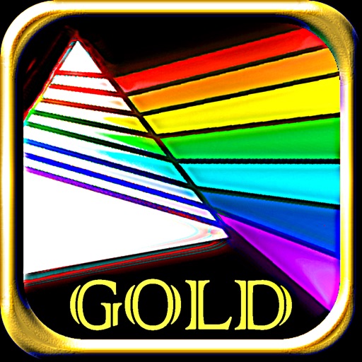 PrismaPix Gold app reviews download