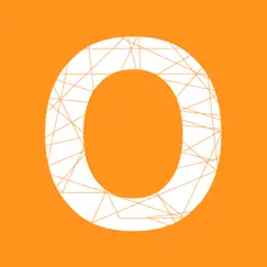 openpaths logo, reviews
