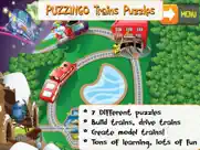 puzzingo trains puzzles games ipad images 1