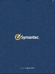 symantec symc events ipad images 1
