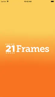 21frames iphone images 1